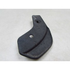 VOLVO S60 II V60 10-18 CHLAPACZ PRAWY PRZOD PRZEDNI 31353521