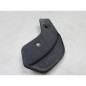 VOLVO S60 II V60 10-18 CHLAPACZ PRAWY PRZOD PRZEDNI 31353521