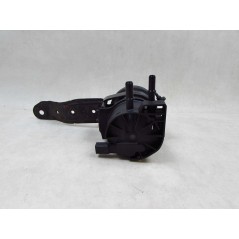 VOLVO S60 II V60 XC 2.4 D5 10-18 OBUDOWA FILTRA PALIWA 31342921