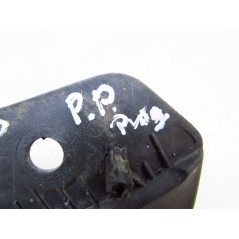 VOLVO S60 II V60 10-18 CHLAPACZ PRAWY PRZOD PRZEDNI 31353521
