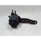 VOLVO S60 II V60 XC 2.4 D5 10-18 OBUDOWA FILTRA PALIWA 31342921