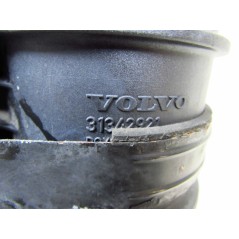 VOLVO S60 II V60 XC 2.4 D5 10-18 OBUDOWA FILTRA PALIWA 31342921