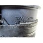 VOLVO S60 II V60 XC 2.4 D5 10-18 OBUDOWA FILTRA PALIWA 31342921