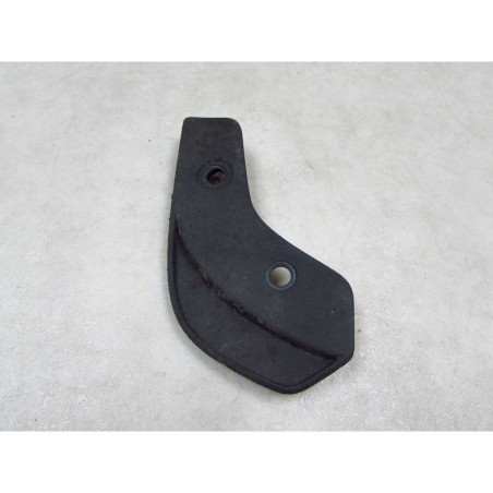 VOLVO S60 II V60 10-18 CHLAPACZ LEWY PRZOD PRZEDNI 31353520