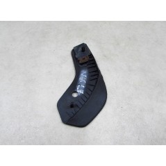 VOLVO S60 II V60 10-18 CHLAPACZ LEWY PRZOD PRZEDNI 31353520