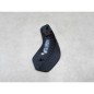 VOLVO S60 II V60 10-18 CHLAPACZ LEWY PRZOD PRZEDNI 31353520