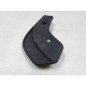 VOLVO S60 II V60 10-18 CHLAPACZ LEWY PRZOD PRZEDNI 31353520