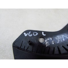 VOLVO S60 II V60 10-18 CHLAPACZ LEWY PRZOD PRZEDNI 31353520