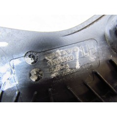 VOLVO S60 II V60 10-18 CHLAPACZ LEWY PRZOD PRZEDNI 31353520