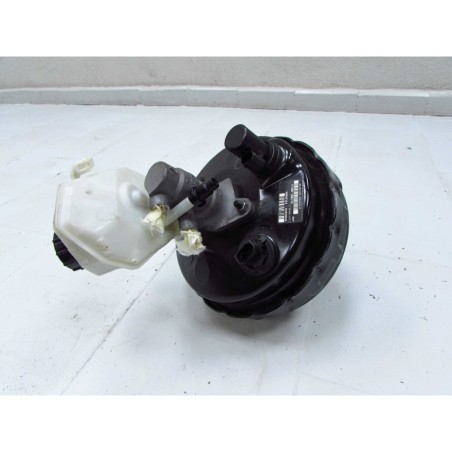 VOLVO S60 II V60 XC 2.4 D5 06- POMPA HAMULCOWA SERWO 31329896