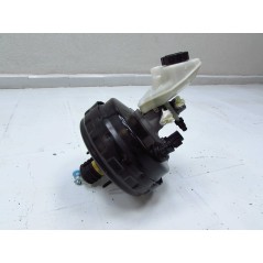 VOLVO S60 II V60 XC 2.4 D5 06- POMPA HAMULCOWA SERWO 31329896