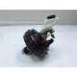 VOLVO S60 II V60 XC 2.4 D5 06- POMPA HAMULCOWA SERWO 31329896
