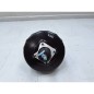 VOLVO S60 II V60 XC 2.4 D5 06- POMPA HAMULCOWA SERWO 31329896