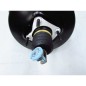 VOLVO S60 II V60 XC 2.4 D5 06- POMPA HAMULCOWA SERWO 31329896
