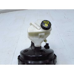 VOLVO S60 II V60 XC 2.4 D5 06- POMPA HAMULCOWA SERWO 31329896