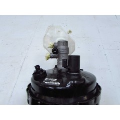 VOLVO S60 II V60 XC 2.4 D5 06- POMPA HAMULCOWA SERWO 31329896