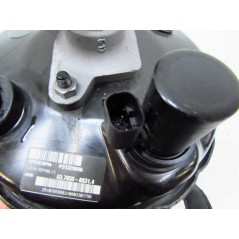 VOLVO S60 II V60 XC 2.4 D5 06- POMPA HAMULCOWA SERWO 31329896