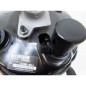 VOLVO S60 II V60 XC 2.4 D5 06- POMPA HAMULCOWA SERWO 31329896
