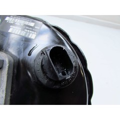 VOLVO S60 II V60 XC 2.4 D5 06- POMPA HAMULCOWA SERWO 31329896