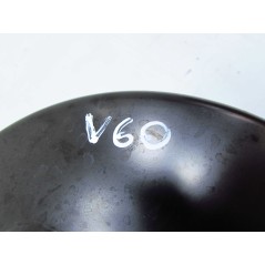 VOLVO S60 II V60 XC 2.4 D5 06- POMPA HAMULCOWA SERWO 31329896