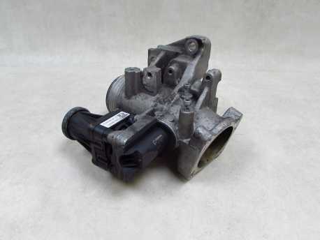 VOLVO S60 II V60 XC60 2.4 D5 08- ZAWOR EGR 5.05906.03 50590603