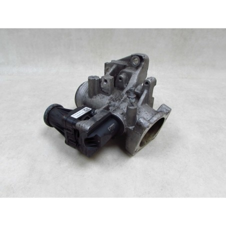 VOLVO S60 II V60 XC60 2.4 D5 08- ZAWOR EGR 5.05906.03 50590603