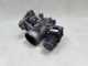 VOLVO S60 II V60 XC60 2.4 D5 08- ZAWOR EGR 5.05906.03 50590603