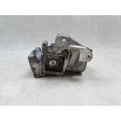 VOLVO S60 II V60 XC60 2.4 D5 08- ZAWOR EGR 5.05906.03 50590603