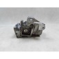 VOLVO S60 II V60 XC60 2.4 D5 08- ZAWOR EGR 5.05906.03 50590603
