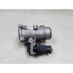VOLVO S60 II V60 XC60 2.4 D5 08- ZAWOR EGR 5.05906.03 50590603