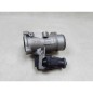 VOLVO S60 II V60 XC60 2.4 D5 08- ZAWOR EGR 5.05906.03 50590603