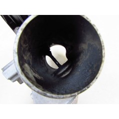 VOLVO S60 II V60 XC60 2.4 D5 08- ZAWOR EGR 5.05906.03 50590603