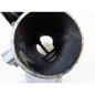 VOLVO S60 II V60 XC60 2.4 D5 08- ZAWOR EGR 5.05906.03 50590603