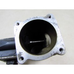 VOLVO S60 II V60 XC60 2.4 D5 08- ZAWOR EGR 5.05906.03 50590603
