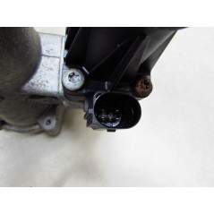 VOLVO S60 II V60 XC60 2.4 D5 08- ZAWOR EGR 5.05906.03 50590603