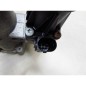 VOLVO S60 II V60 XC60 2.4 D5 08- ZAWOR EGR 5.05906.03 50590603