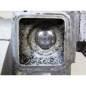 VOLVO S60 II V60 XC60 2.4 D5 08- ZAWOR EGR 5.05906.03 50590603
