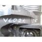 VOLVO S60 II V60 XC60 2.4 D5 08- ZAWOR EGR 5.05906.03 50590603