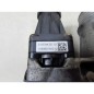 VOLVO S60 II V60 XC60 2.4 D5 08- ZAWOR EGR 5.05906.03 50590603