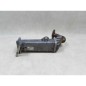 VOLVO S60 II V60 XC60 2.4 D5 215 KM 08- CHLODNICA SPALIN EGR 31325030 31338533