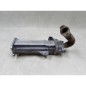 VOLVO S60 II V60 XC60 2.4 D5 215 KM 08- CHLODNICA SPALIN EGR 31325030 31338533