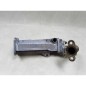VOLVO S60 II V60 XC60 2.4 D5 215 KM 08- CHLODNICA SPALIN EGR 31325030 31338533