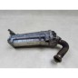 VOLVO S60 II V60 XC60 2.4 D5 215 KM 08- CHLODNICA SPALIN EGR 31325030 31338533