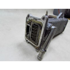 VOLVO S60 II V60 XC60 2.4 D5 215 KM 08- CHLODNICA SPALIN EGR 31325030 31338533