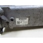VOLVO S60 II V60 XC60 2.4 D5 215 KM 08- CHLODNICA SPALIN EGR 31325030 31338533