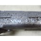 VOLVO S60 II V60 XC60 2.4 D5 215 KM 08- CHLODNICA SPALIN EGR 31325030 31338533