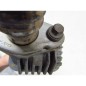 VOLVO S60 II V60 XC60 2.4 D5 215 KM 08- CHLODNICA SPALIN EGR 31325030 31338533