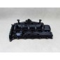 VOLVO S60 II V60 V70 III S80 II XC 2.4 D5 215 KM D5244T15 10-18 POKRYWA ZAWOROW KOLEKTOR SSACY 31338169