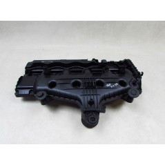 VOLVO S60 II V60 V70 III S80 II XC 2.4 D5 215 KM D5244T15 10-18 POKRYWA ZAWOROW KOLEKTOR SSACY 31338169