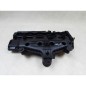 VOLVO S60 II V60 V70 III S80 II XC 2.4 D5 215 KM D5244T15 10-18 POKRYWA ZAWOROW KOLEKTOR SSACY 31338169